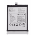 Replacement Battery Compatible For TCL 30XE / T-Mobile Revvl 5G (TLP043E7)
