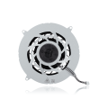 Inner Cooling Fan for PlayStation 5 Slim (19 Blades)