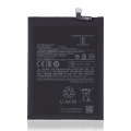 Replacement Battery Compatible For Xiaomi Redmi Note 11 4G (BN5A)