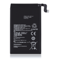 Replacement Battery Compatible For Huawei Mate 30 Pro (HB555591EEW)