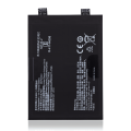 Replacement Battery Compatible For Oneplus Ace (BLP921)
