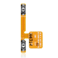 Volume Flex Cable Compatible For Samsung Galaxy S5