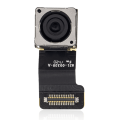 Back Camera Compatible For iPhone SE (2016)