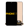OLED Assembly Without Frame Compatible For Nothing Phone 2 (Refurbished) (All Colors)