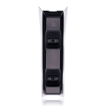 Charging Dock Stand Station Compatible for PlayStation 5 PS5 Controllers
