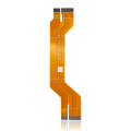 Mainboard Flex Cable Compatible For Xiaomi Redmi Note 12 Pro Plus