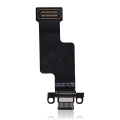 USB-C Board Compatible For MacBook Air 15" (A2941 / Mid 2023) (Space Gray)