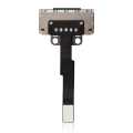 Lid Angle Sensor Compatible For MacBook Air 15" (A2941 / Mid 2023)