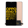 OLED Assembly Without Frame Compatible For OPPO Reno 8T 5G / Reno 9 / Reno 9 Pro / Reno 9 Pro+ / Reno 10 / A1 Pro (Refurbished) (All Colors)