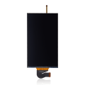 LCD Display for Nintendo Switch Lite