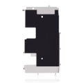 LCD Steel Plate Compatible For iPhone 8