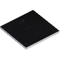 Power Management IC Compatible For iPad Pro 12.9" 4th Gen (2020) (343S00327)