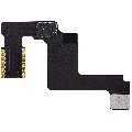 Front Camera FPC Repair Compatible For iPhone 15 Plus (Soldering Required) (JCID)