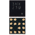 Compass IC Compatible For iPhone 7 / 7 Plus (U2402: 14 Pins)