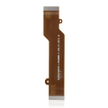 Mainboard Flex Cable Compatible For LG Velvet (International Version)