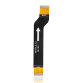 MainBoard Flex Cable Compatible For LG K51