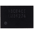 Backlight IC Compatible For Samsung Galaxy A12 (A125 / 2020) / A12 Nacho (A127 / 2021) (LM36274)