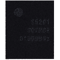 Auxiliary Power IC Compatible For Samsung Galaxy S10 5G (S5201)