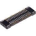 Back Camera Flex FPC Connector Compatible For Boost Mobile Celero 5G (2021) (30 Pin)