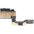 Front Camera With Flex Cable Compatible For iPad 3