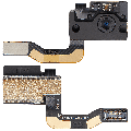 Front Camera With Flex Cable Compatible For iPad 3