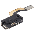 Front Camera With Flex Cable Compatible For iPad 3