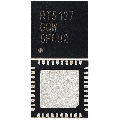 RT5127GQW - Power Management IC for PlayStation 5 PS5 (Soldering Required)
