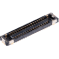 Front Camera FPC Connector Compatible For iPhone 7 / 7 Plus (J4503: 36 Pin)