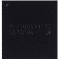 Power Management IC Compatible For iPad Air 4 (343S00394)