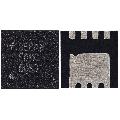 Mosfet IC Chip Compatible For iPad Mini 5 (6683)