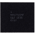 Power IC Compatible For Samsung S7 Active (MAX77854EWZ)