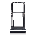 Sim Card Tray Compatible For Motorola Moto G Power (XT2165 / 2022) (Dark Grove)