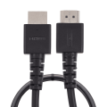 HDMI Cable (HEG-005) for Nintendo Switch OLED