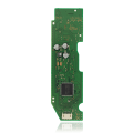 DVD Drive Main Board for PlayStation 4 (KEM-860AAA)