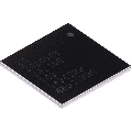 Power Management IC (Small) Compatible For iPhone 7 / 7 Plus (BBPMU_RF: PMD9645: 103 Pins / Qualcomm) (10 Pack)