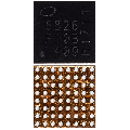 Power Management IC (Small) Compatible For iPhone 7 / 7 Plus (BBPMU_RF: PMB6826 / Intel)