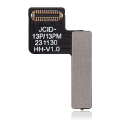 Back Camera Tag-On Flex Cable Compatible For iPhone 13 Pro / 13 Pro Max (JCID)