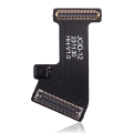 Back Camera Tag-On Flex Cable Compatible For iPhone 12 (JCID)