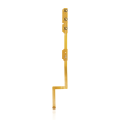 Power / Volume Flex Cable for Nintendo Switch OLED