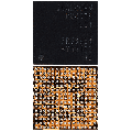 Power Supply IC Compatible For Samsung Galaxy S7 (PM8996  225 Pins)