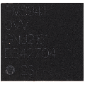 Power IC Compatible For Samsung Galaxy S4 / Note 3 (PM8941)