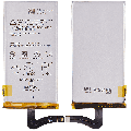 Replacement Battery Compatible For Google Pixel 4 XL (G020J-B)