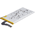 Replacement Battery Compatible For Google Pixel 4 XL (G020J-B)