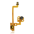 Left Trigger And Minus L Button Flex Cable for Nintendo Switch