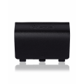 Battery Cover Compatible For Xbox One / Xbox One S Controller