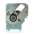 Laser Lens Drive With Deck Compatible For Xbox One (DG-6M1S / DG-6M2S / HOP-B150)