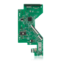 Disc Drive Board Compatible For Xbox One (DG-6M1S-01B)
