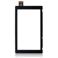 Digitizer for Nintendo Switch (HAC-001 (-01)