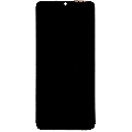 LCD Assembly Without Frame Compatible For Huawei Y6 / Y6s (2019) (Refurbished) (All Colors)