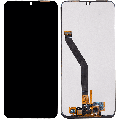 LCD Assembly Without Frame Compatible For Huawei Y6 / Y6s (2019) (Refurbished) (All Colors)